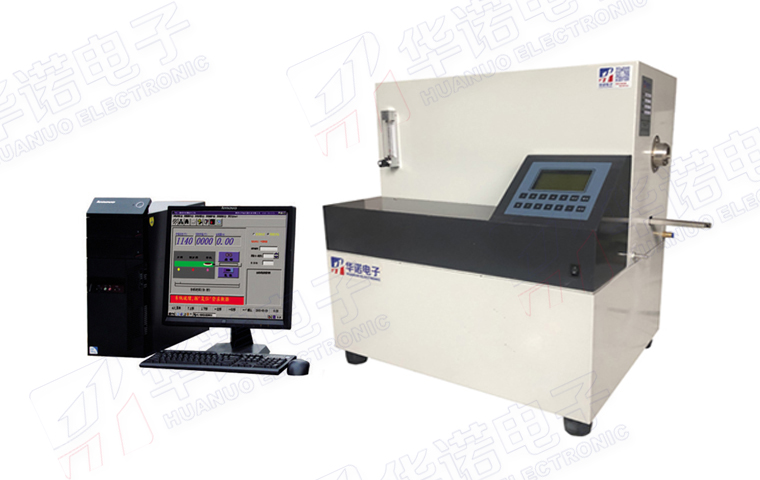 FL-900A微機(jī)全自動(dòng)氟氯測(cè)定儀 雙管結(jié)構(gòu) 全新升級(jí)！